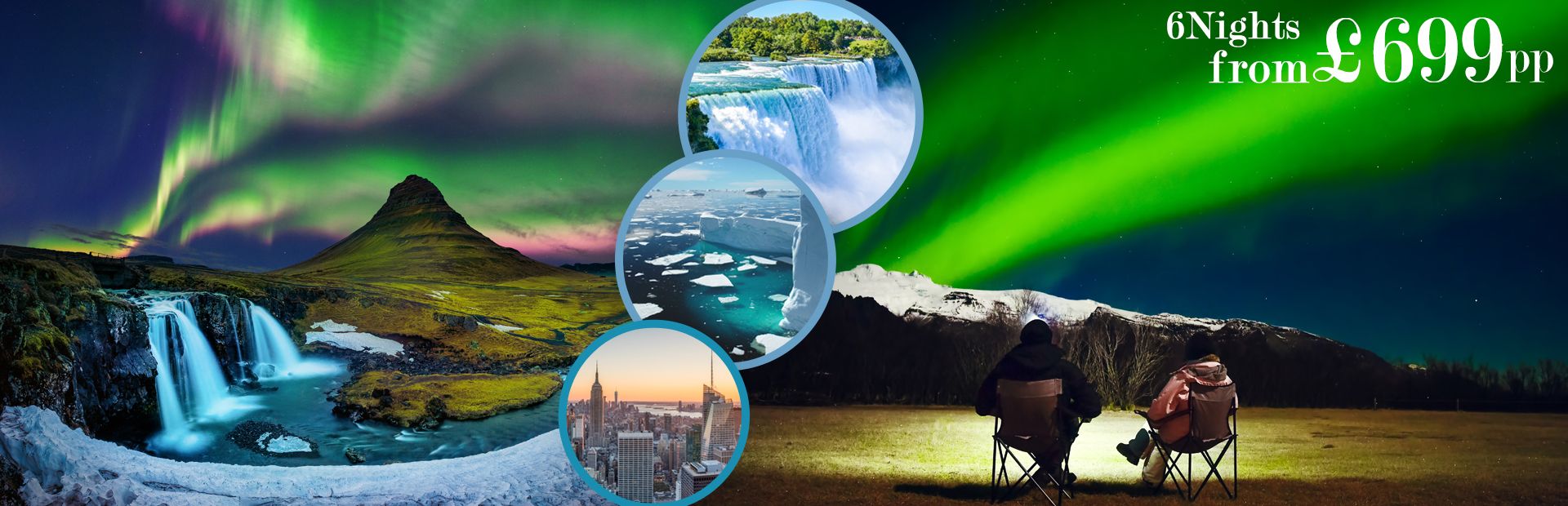 niagara-falls&new-york'